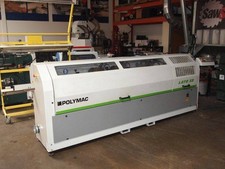 edgebanders for sale edgebanders for sale WICK