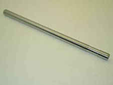 Tube fourche honda d'occasion  Lubersac