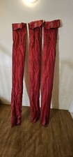 Free spirit helical for sale  BRISTOL