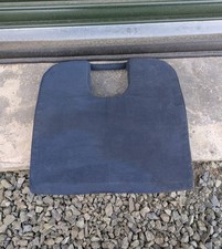 Arkstore coccyx wedge for sale  HEREFORD