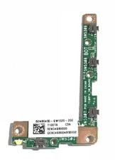 Pulsante Accensione Power Asus Transformer Book T100T T100TA 60NB0450-SW1020 comprar usado  Enviando para Brazil