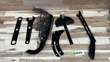 Accessories ryobi rts08 for sale  Irving