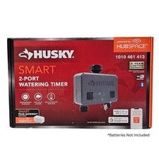 Husky smart port for sale  Montoursville