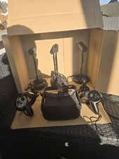 oculus rift gebraucht kaufen oculus rift gebraucht kaufen Kürten