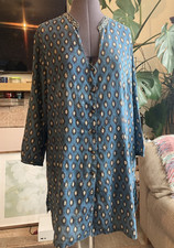 East artisan anokhi for sale  LONDON