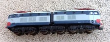 Lima locomotiva 656 usato  Viu