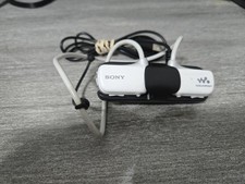 Sony walkman nwz for sale  Albuquerque