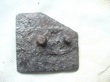 Daimler sp250 handbrake for sale Daimler sp250 handbrake for sale  ABERYSTWYTH