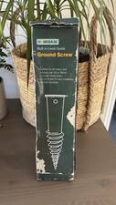 parasol pole for sale parasol pole for sale CLACTON-ON-SEA