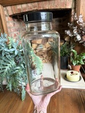 Vintage 60s large for sale  TROWBRIDGE