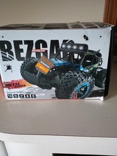 Speed legend bezgar for sale  Terryville