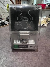 Visionneuse editeur films d'occasion Visionneuse editeur films d'occasion  Neufchâtel-en-Bray