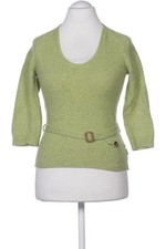 Burberry pullover damen gebraucht kaufen  Berlin