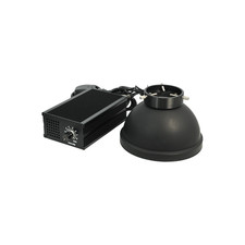 120 LED microscópio iluminador cúpula difusa anel luz diâmetro 61mm comprar usado  Enviando para Brazil