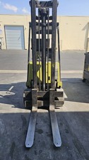 Clark c500 fork for sale  Chatsworth