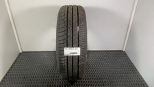 Pneu 195 r15 d'occasion  Haubourdin