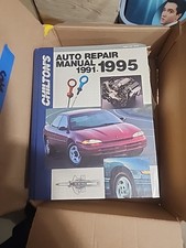 Chilton auto repair for sale  Atlanta