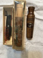 predator call for sale predator call for sale Deer Creek