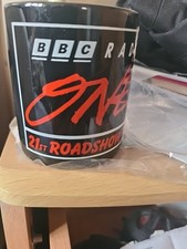 Vintage 21st radio for sale  YORK