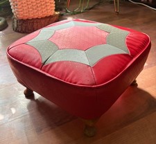 Vintage mid century for sale  NORWICH