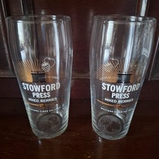 Stowford press mixed for sale  DRIFFIELD