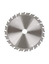 Lama circolare metabo usato Lama circolare metabo usato  Crotone