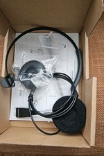 Jabra 2303 820 for sale Jabra 2303 820 for sale  PETERBOROUGH