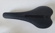 Selle vélo vtt d'occasion  Saint-Alban-Leysse