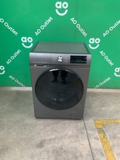 Hisense washer dryer for sale  CREWE