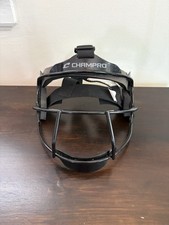 Champro sports youth for sale  Asheville