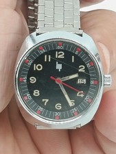 Vintage montre orologio usato  Catania