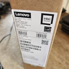 Notebook Lenovo IdeaPad Flex 5 14" FHD+ Chrome 14IAU7 i5-1334U 8GB RAM 256GB Ob A, usado comprar usado  Enviando para Brazil