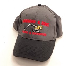 Herman sons logging for sale  Old Orchard Beach