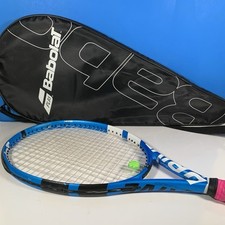 Babolat cortex pure for sale  Sedona