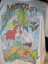 Best disney princess for sale  Irmo
