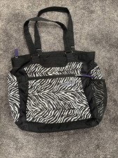 New jansport elefunk for sale  La Habra