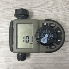Orbit model 56619 for sale  Cary