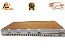 Beomaster 3000 verstärker gebraucht kaufen Beomaster 3000 verstärker gebraucht kaufen  Hamburg