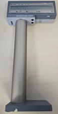 Bizerba 300 pos for sale  ASHFORD