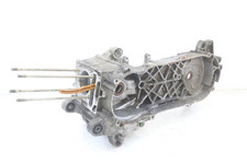 Carter bas moteur d'occasion  Saint-Quentin