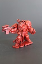 Space hulk terminator for sale  Galesburg