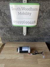 Freerider luggie mobility for sale Freerider luggie mobility for sale  CHELMSFORD