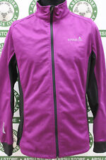 Giacca jacket ciclismo usato  Afragola