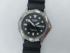 Casio mtd 1001 for sale  BIRMINGHAM