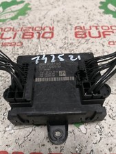 Gj3214d620ba modulo control usato  Rovato