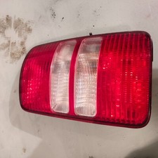 Caddy life van for sale  BRADFORD