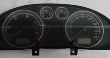 3b0920807fx quadro strumenti usato  Sesto al Reghena