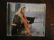 Diana krall look for sale  Burlingame