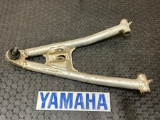 Yamaha yfz450 lower for sale  Ray