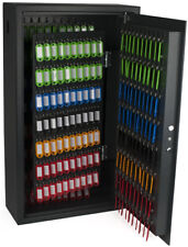 Pavo schlüsselschrank high gebraucht kaufen  Mantel